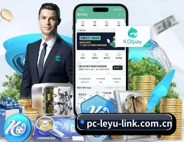 乐鱼体育app官网下载 APP 深度功能