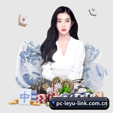 乐鱼体育app官网下载 APP